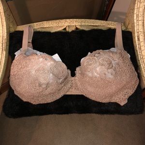 La Perla u/w Bra